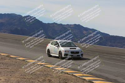 media/Jan-28-2024-SCCA SD (Sun) [[95d197e79e]]/4-Novice Group/Session 1 (Bowl)/